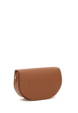 Kadın Taba Çapraz Çanta - 50311440003