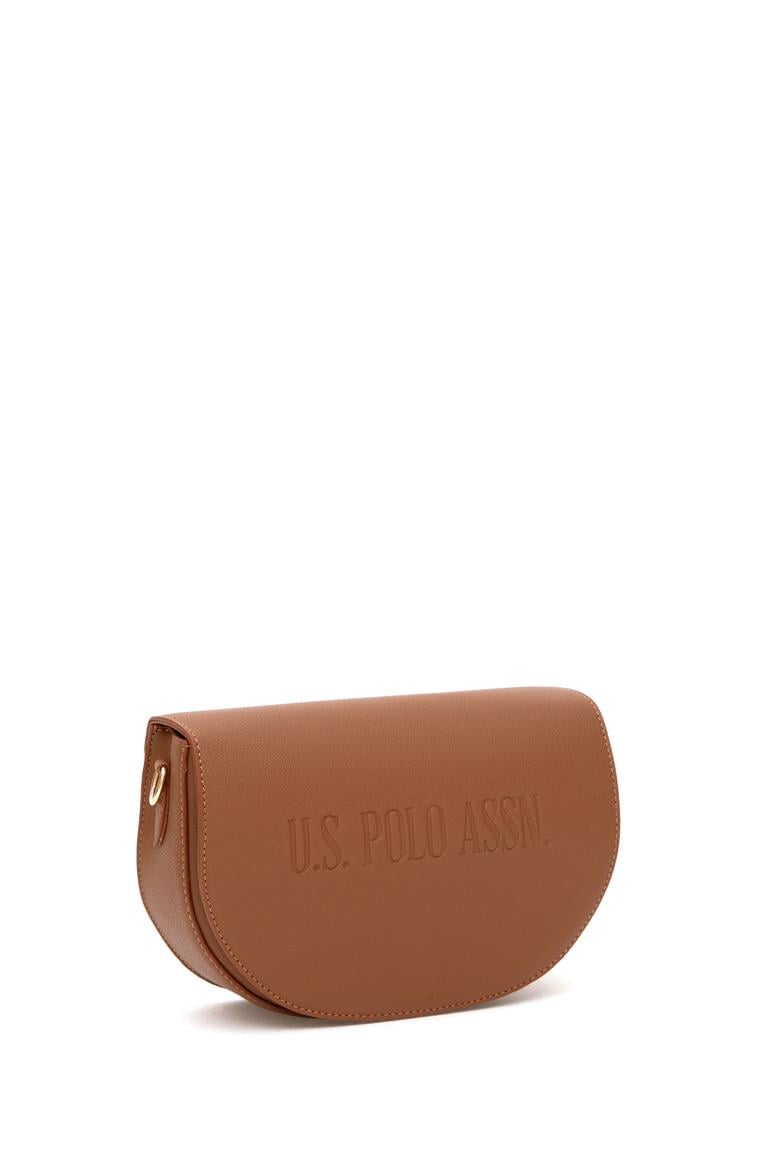 Kadın Taba Çapraz Çanta - 50311440003