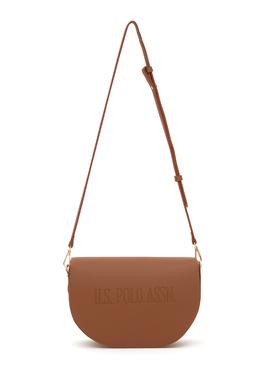 Kadın Taba Çapraz Çanta - 50311440003