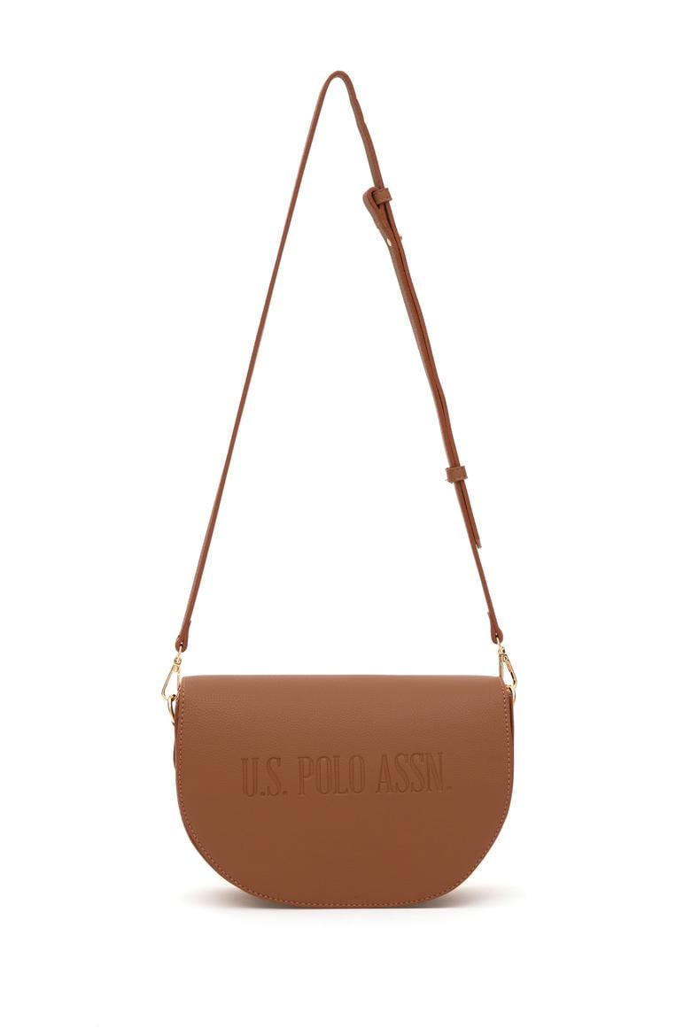 Kadın Taba Çapraz Çanta - 50311440003