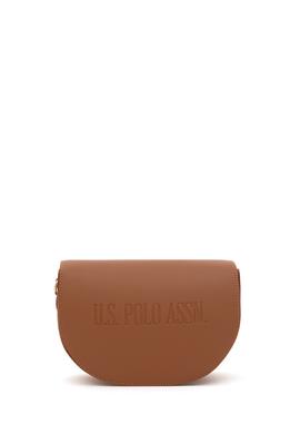 Kadın Taba Çapraz Çanta - 50311440003