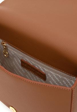 Kadın Taba Çapraz Çanta - 50311440003