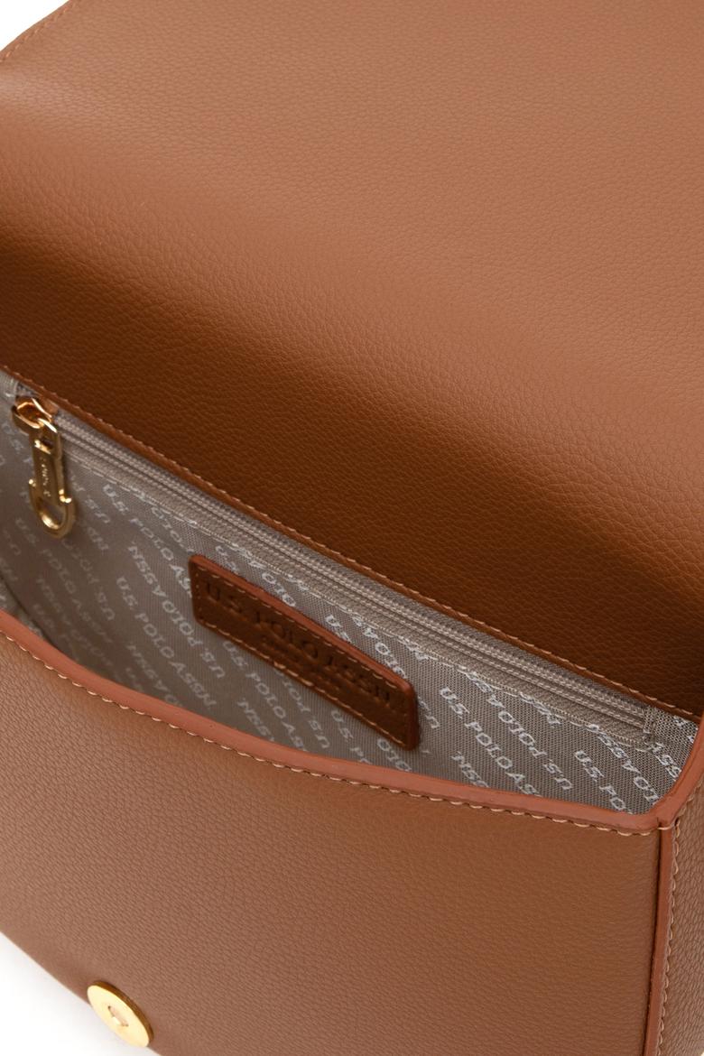 Kadın Taba Çapraz Çanta - 50311440003