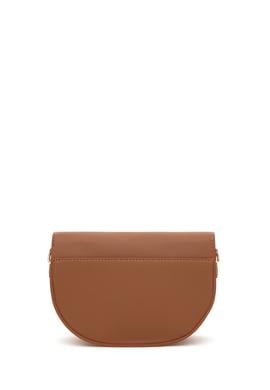 Kadın Taba Çapraz Çanta - 50311440003