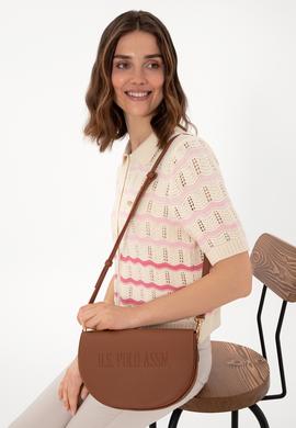 Kadın Taba Çapraz Çanta - 50311440003