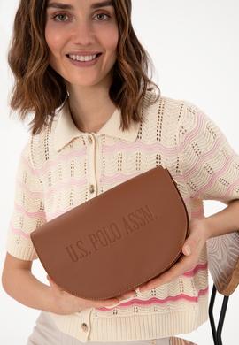 Kadın Taba Çapraz Çanta - 50311440003