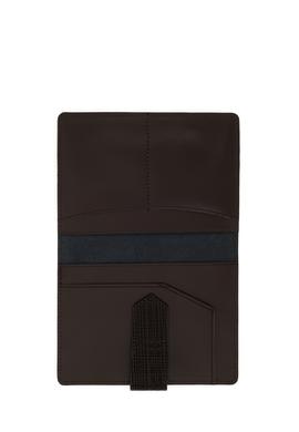 Erkek Kahverengi Cüzdan - 50305452001