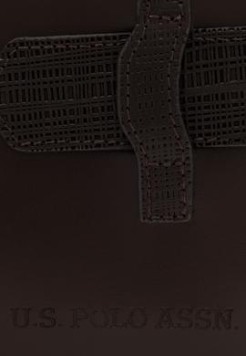 Erkek Kahverengi Cüzdan - 50305452001