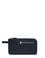 Erkek Lacivert Cüzdan