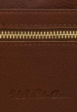 Kadın Taba Cüzdan - 50305464006