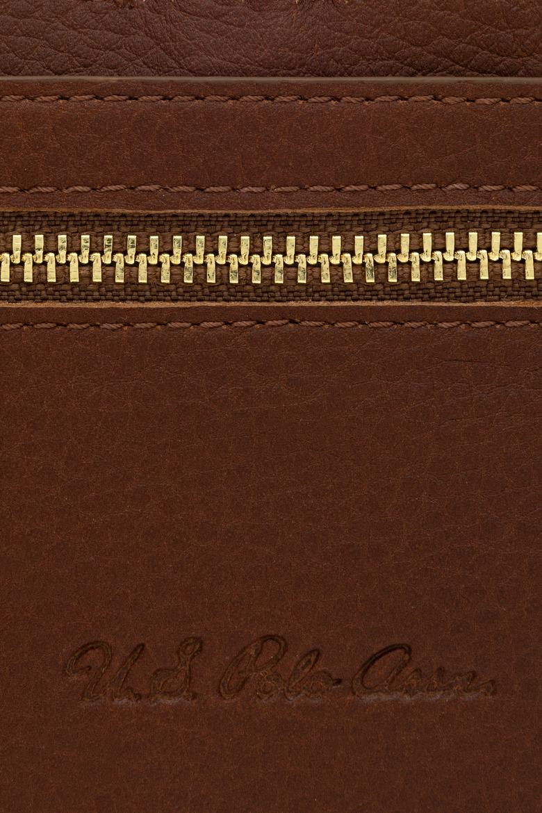 Kadın Taba Cüzdan - 50305464006