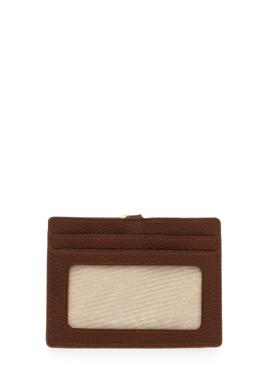 Kadın Taba Cüzdan - 50305464006