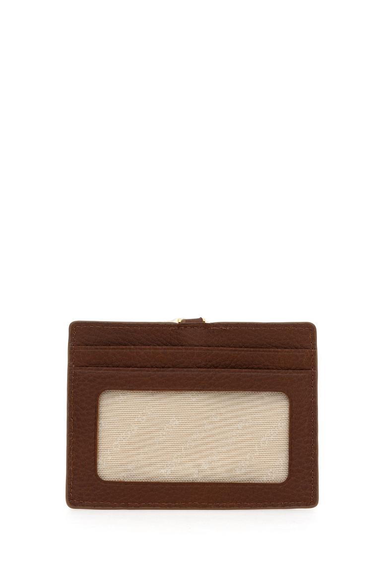 Kadın Taba Cüzdan - 50305464006