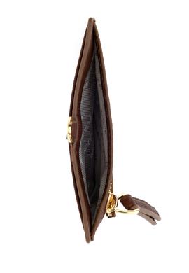 Kadın Taba Cüzdan - 50305464006