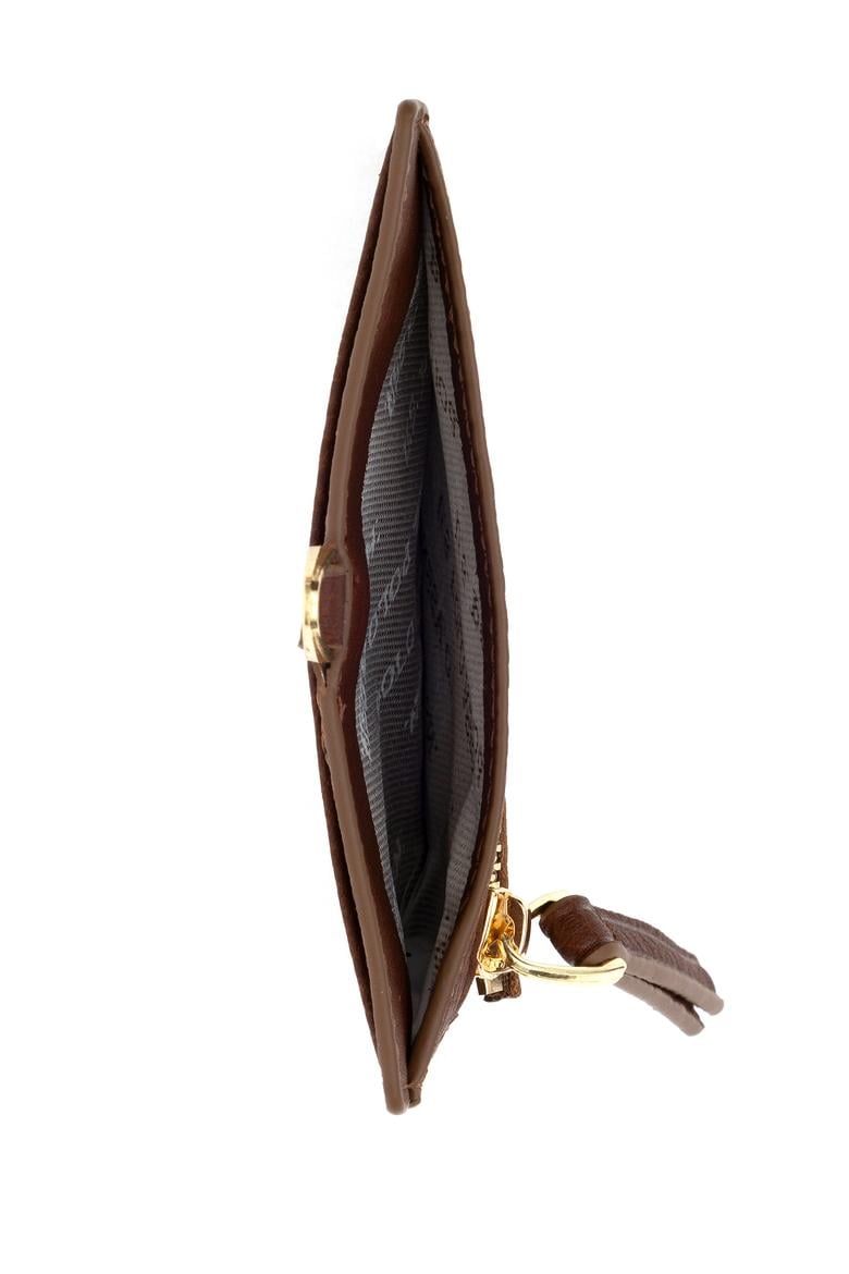 Kadın Taba Cüzdan - 50305464006