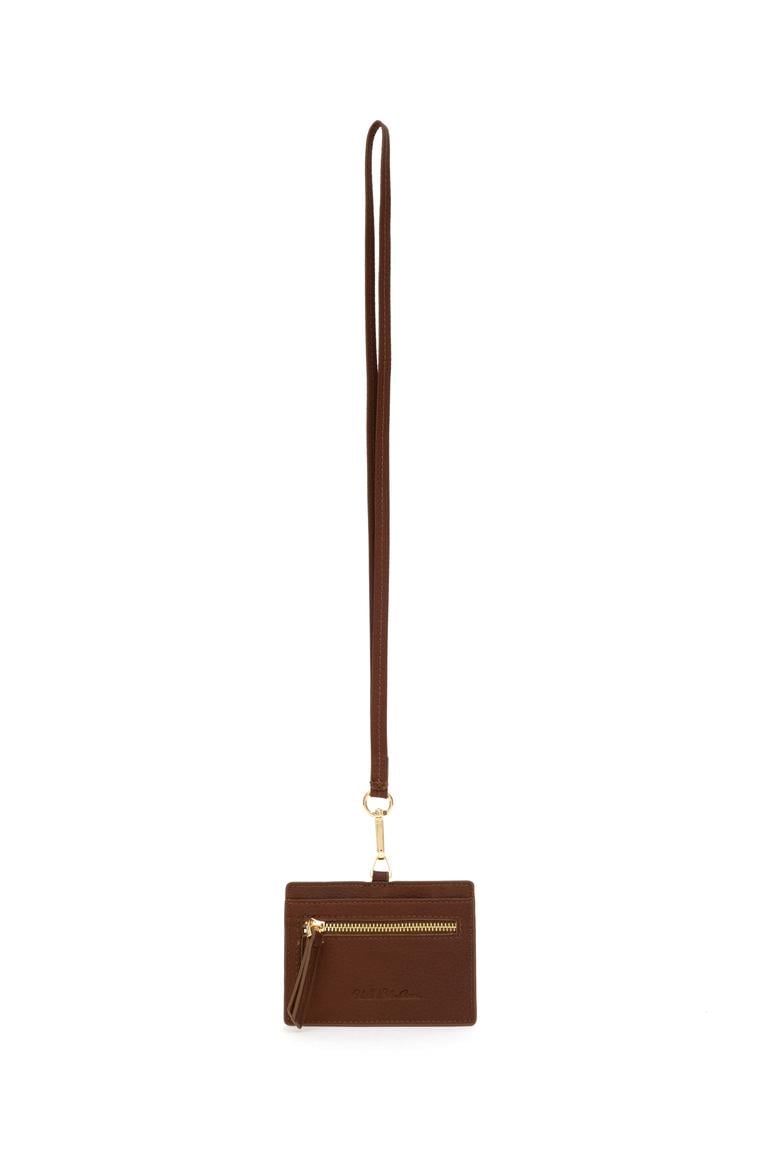 Kadın Taba Cüzdan - 50305464006