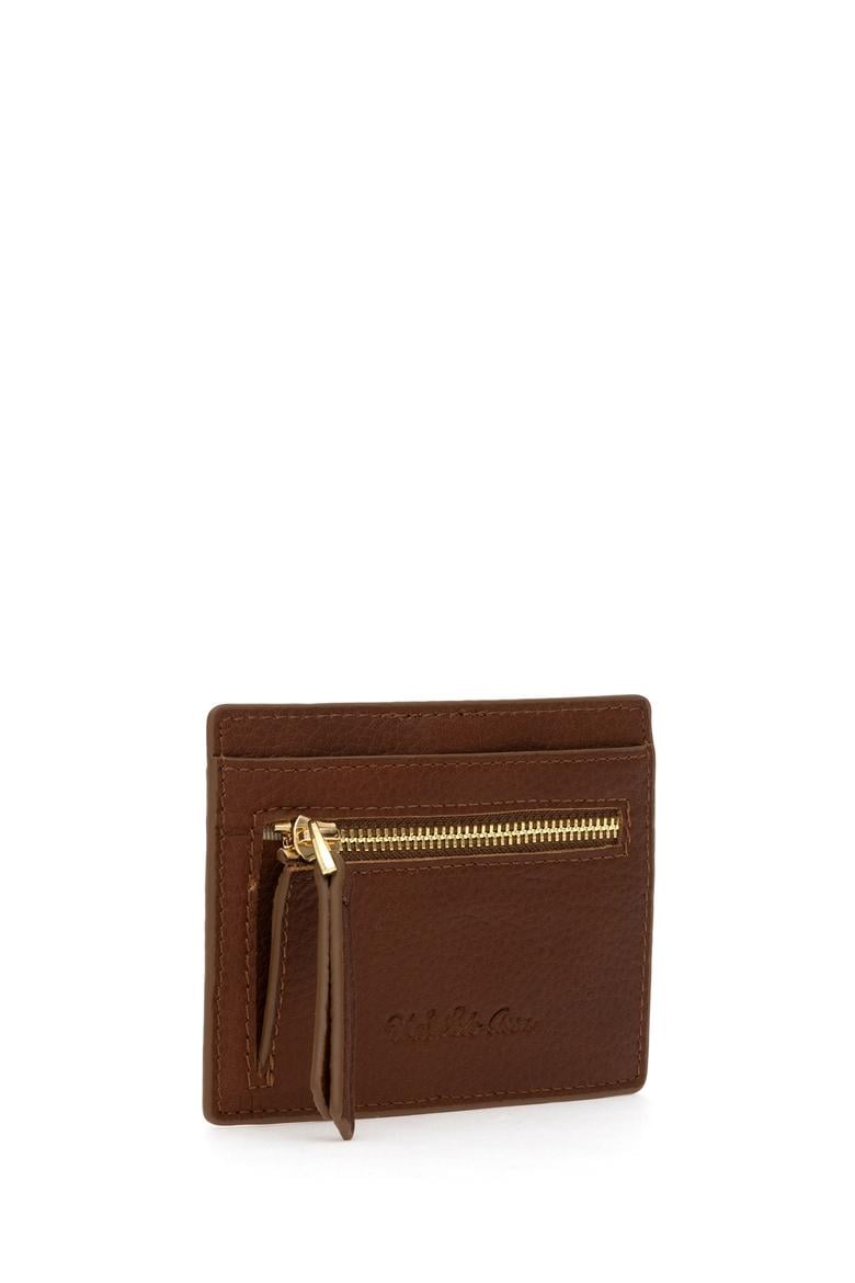 Kadın Taba Cüzdan - 50305464006