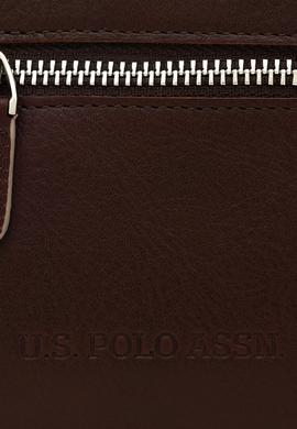Erkek Kahverengi Cüzdan - 50305449003