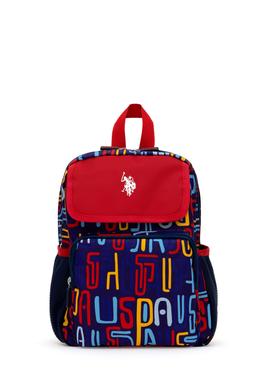 Erkek Çocuk Lacivert Çanta - 50315096001