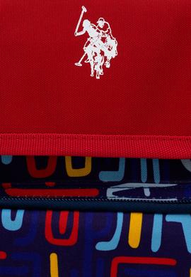 Erkek Çocuk Lacivert Çanta - 50315096001