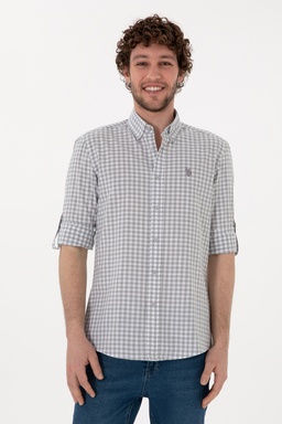 GRI