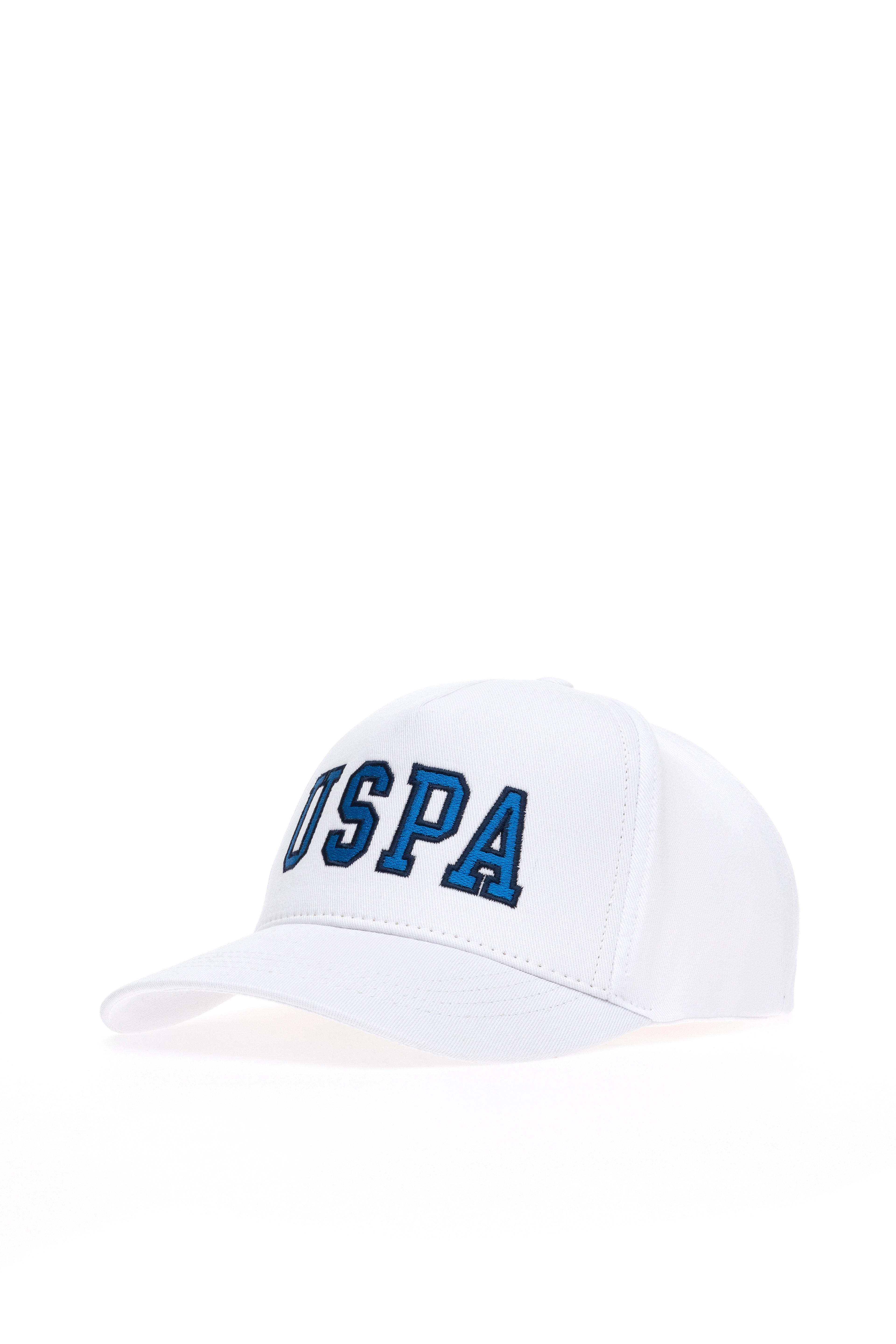 Kadın Beyaz Şapka - Image 1