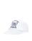 Erkek Beyaz Şapka