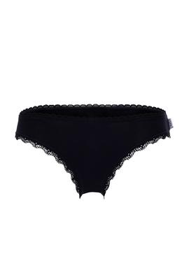 Kadın Kırmızı İç Giyim Alt - 50285188004