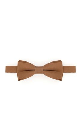 Erkek Çocuk Camel Pantolon Askısı - 50313418001