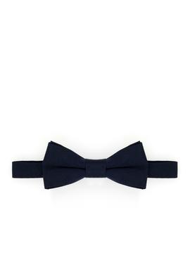 Erkek Çocuk Lacivert Pantolon Askısı - 50313418002