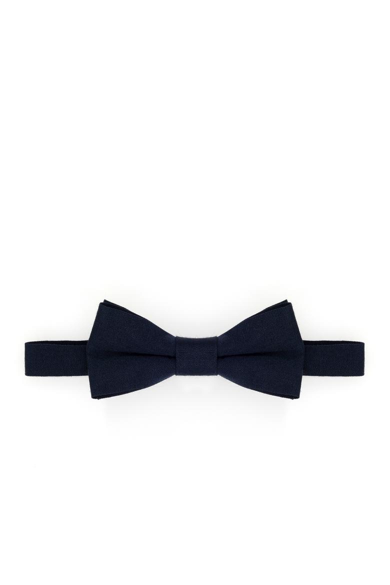 Erkek Çocuk Lacivert Pantolon Askısı - 50313418002