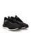 Erkek Siyah Spor Ayakkabı