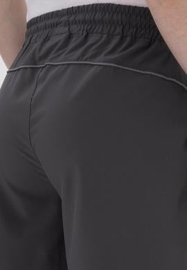 Erkek Antrasit Eşofman Altı - 50296071007