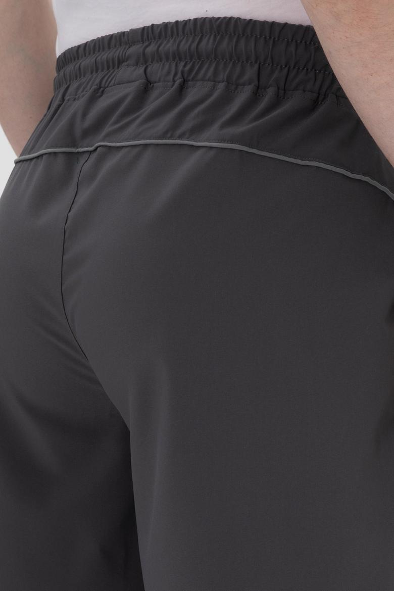 Erkek Antrasit Eşofman Altı - 50296071007