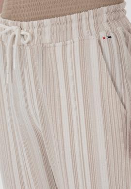 Erkek Bej Eşofman Altı - 50299743007