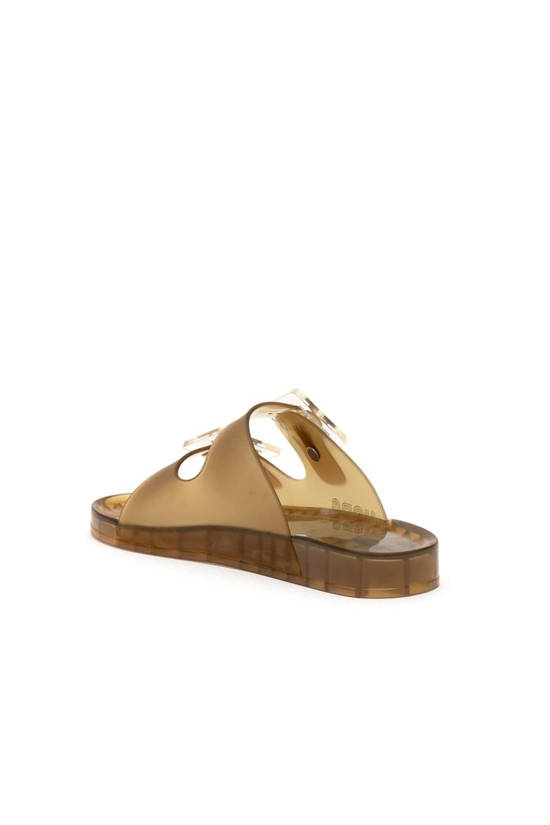 Kadın Vizon Terlik - 50304478019