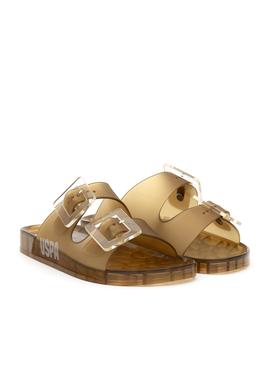 Kadın Vizon Terlik - 50304478019