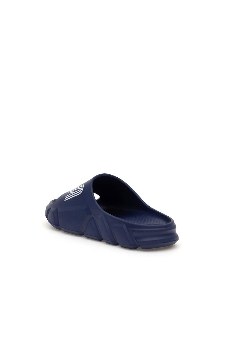 Erkek Lacivert Terlik - 50305428012