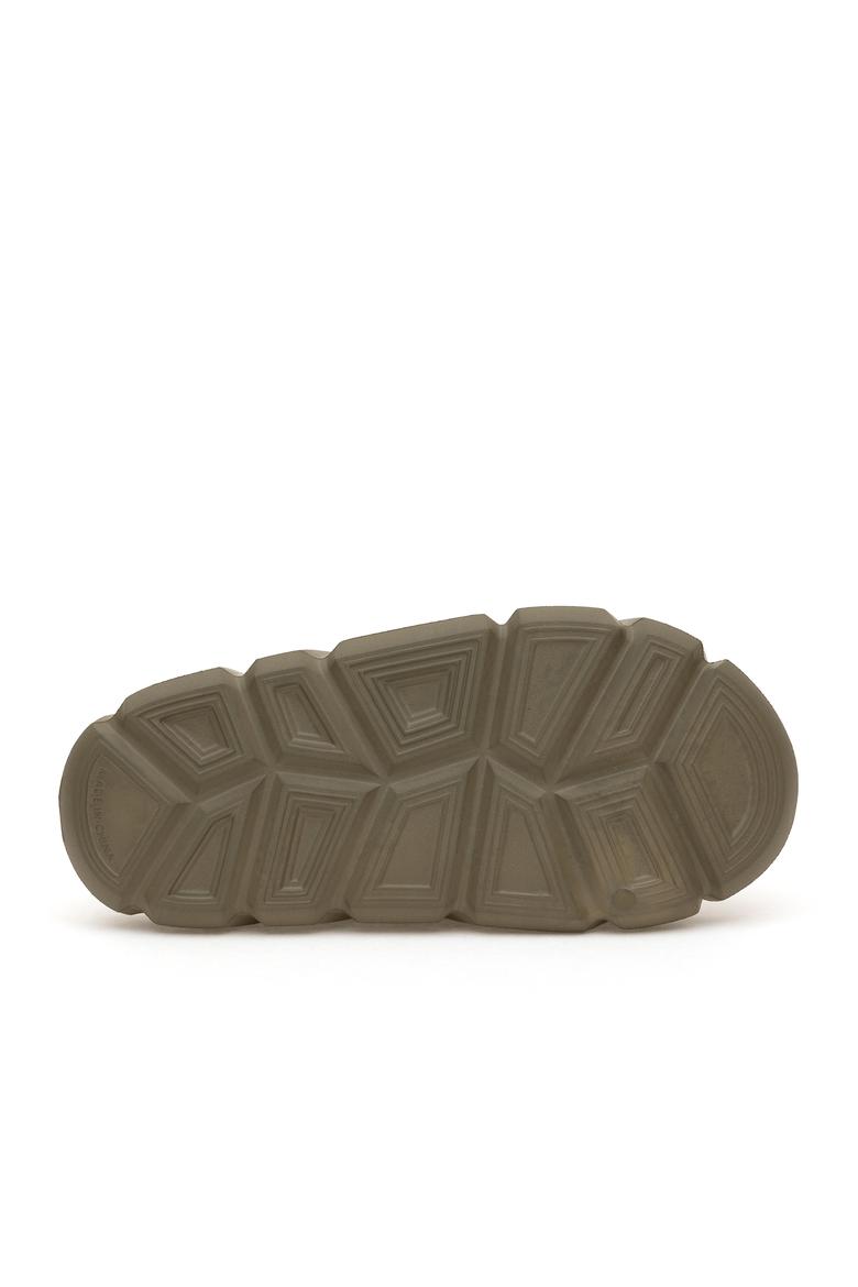 Erkek Haki Terlik - 50305428004