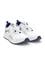 Erkek Beyaz Spor Ayakkabı