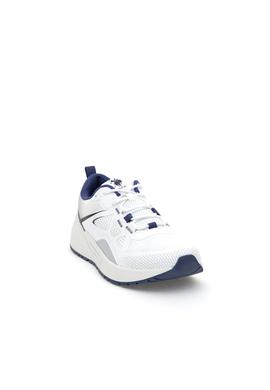 Erkek Beyaz Spor Ayakkabı - 50304416022