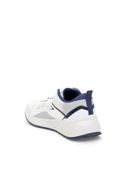 Erkek Beyaz Spor Ayakkabı - 50304416022