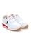 Kadın Beyaz Spor Ayakkabı