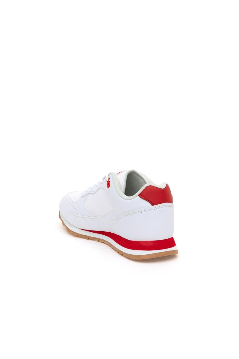 Kadın Beyaz Spor Ayakkabı - 50304876004