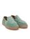 Erkek Mint Casual Ayakkabı