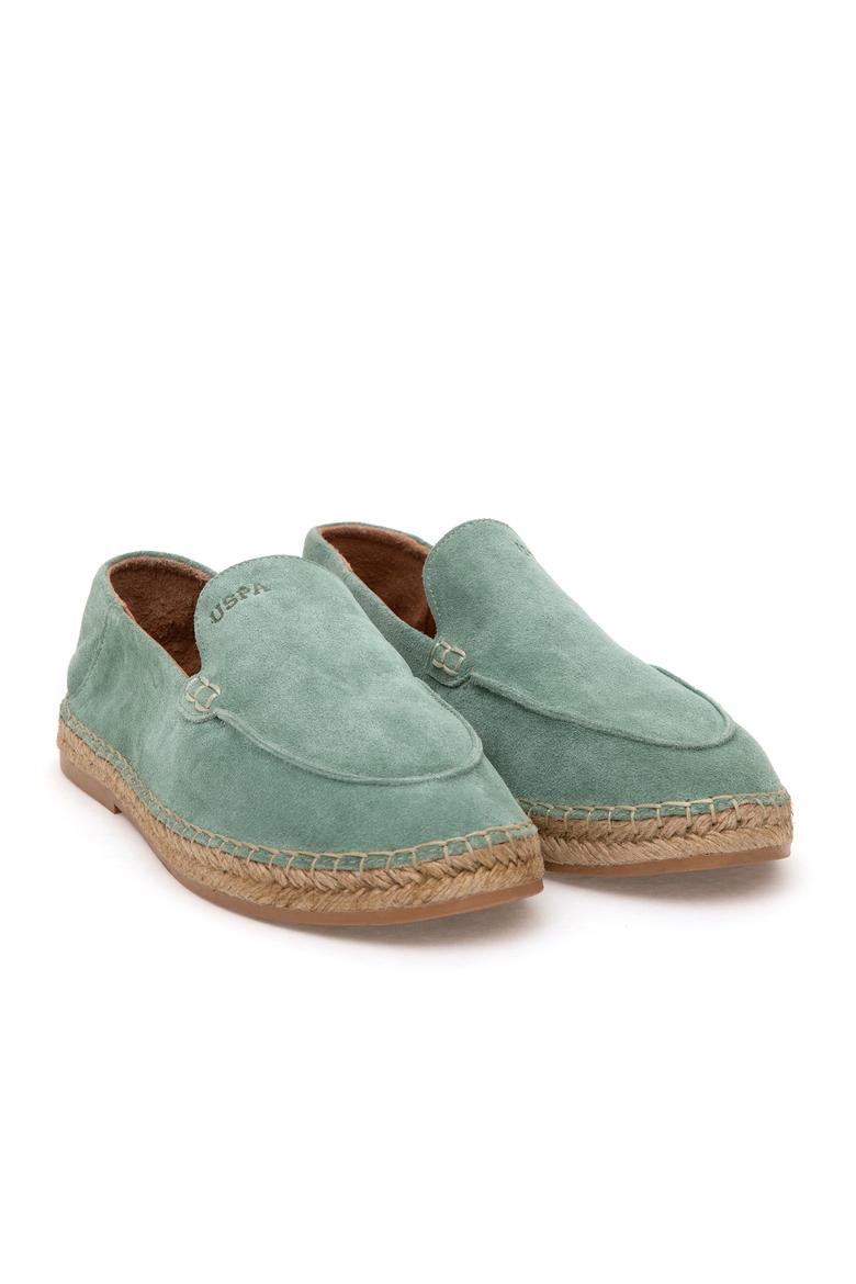 Erkek Mint Casual Ayakkabı