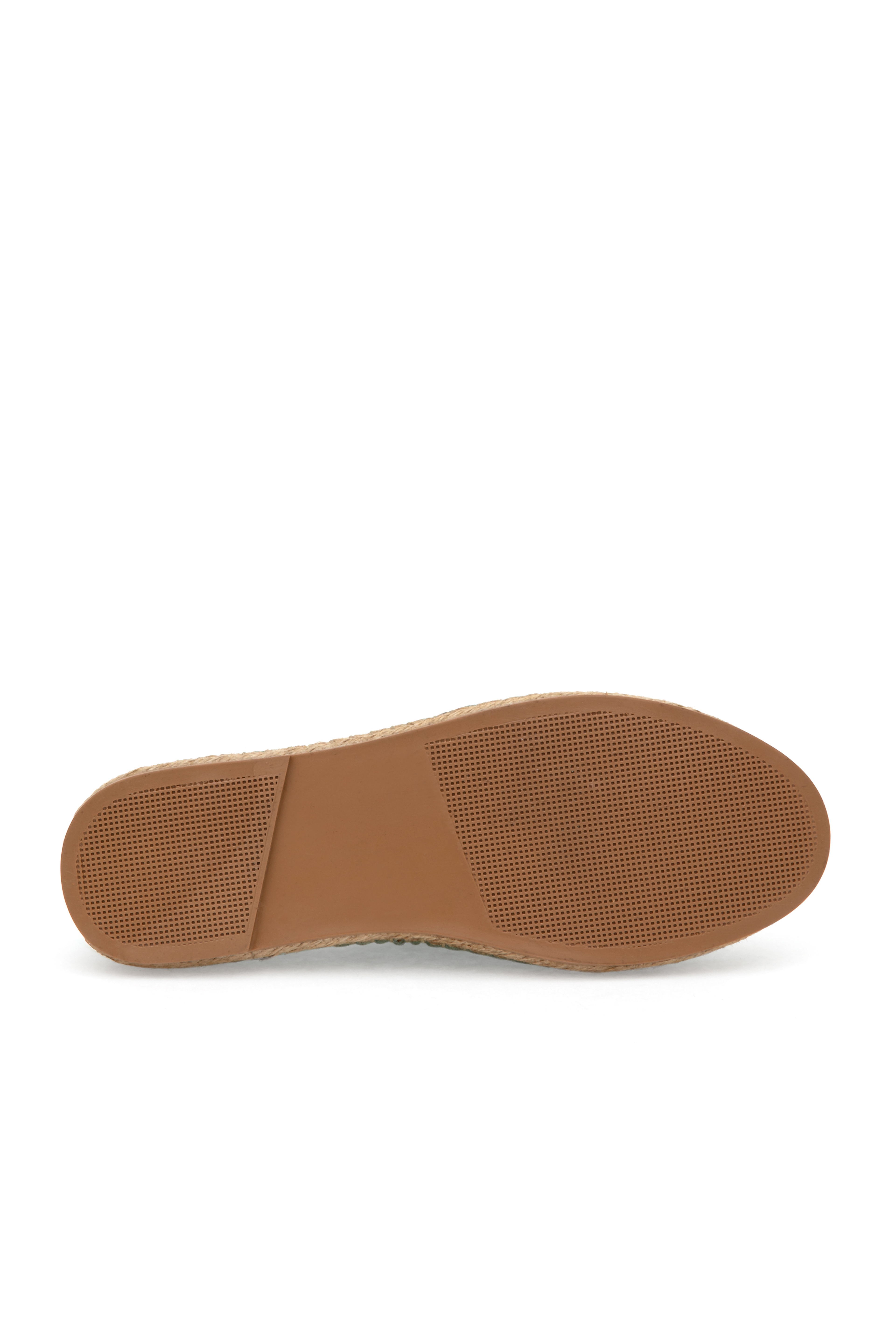 Erkek Mint Casual Ayakkabı