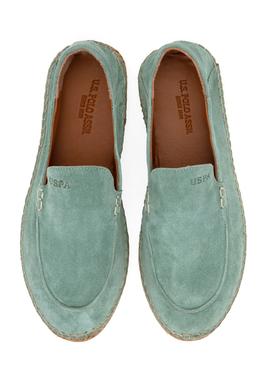 Erkek Mint Casual Ayakkabı - 50304819051