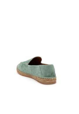 Erkek Mint Casual Ayakkabı - 50304819051