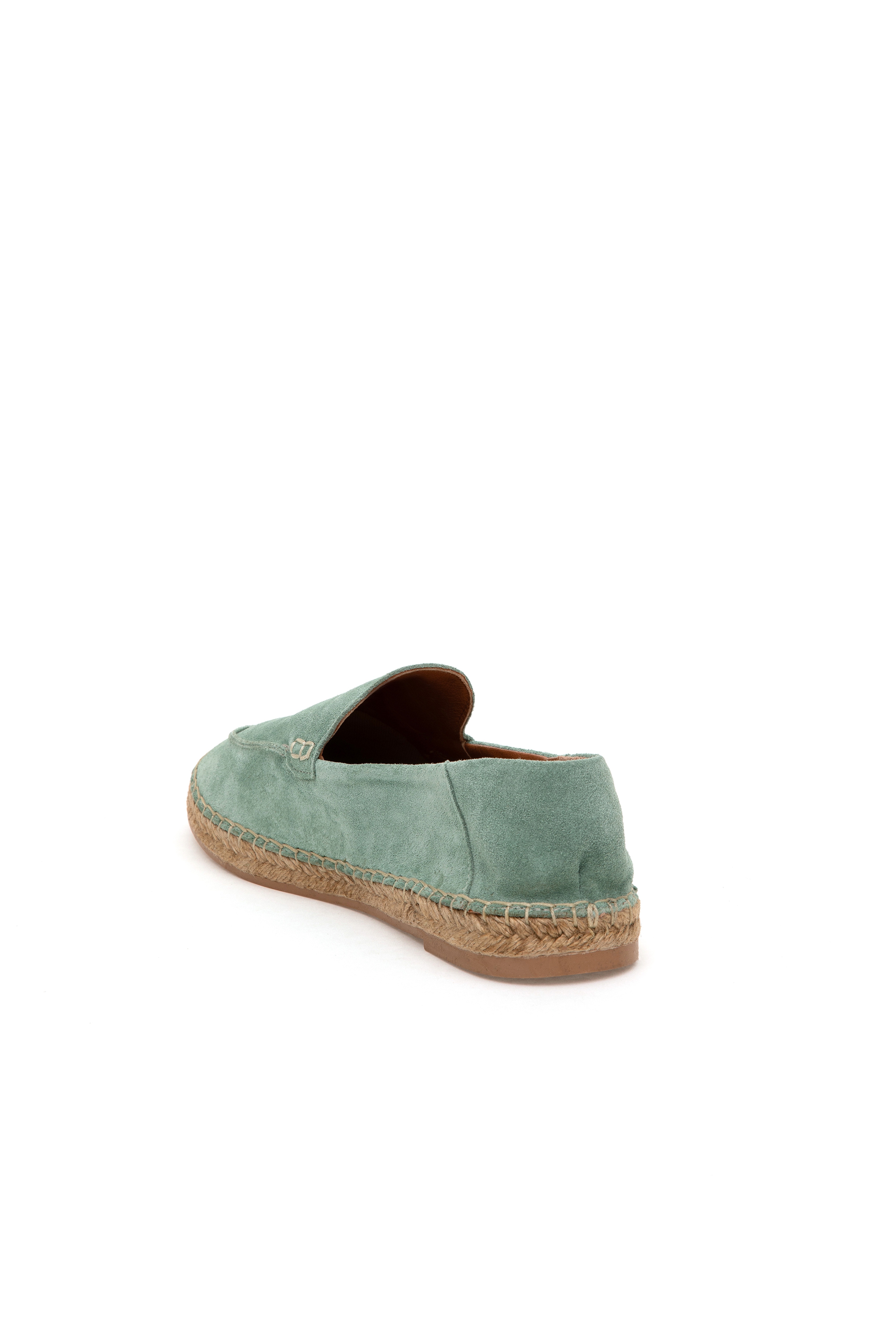 Erkek Mint Casual Ayakkabı - Image 4